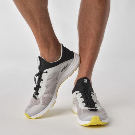 Salomon Amphib Bold 2 férficipő