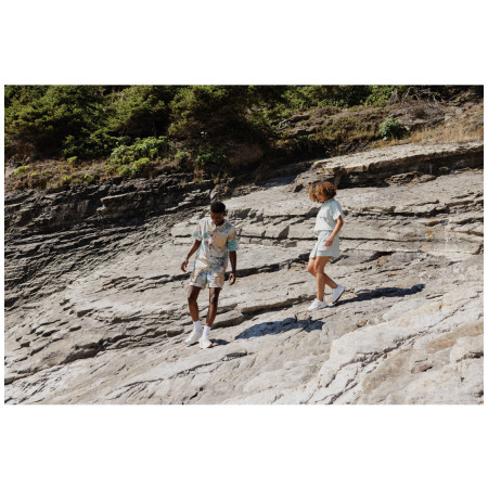 Columbia Terrastride Crz™ női cipő