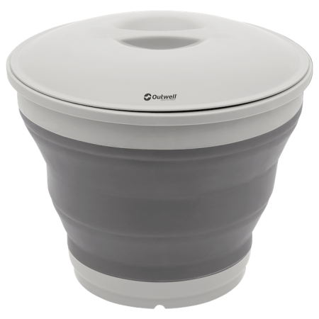 Outwell Collaps Bucket vödör