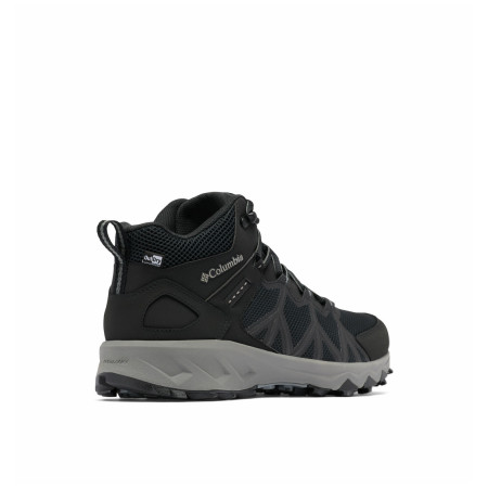 Columbia Peakfreak™ Ii Mid Outdry™ férfi túracipők
