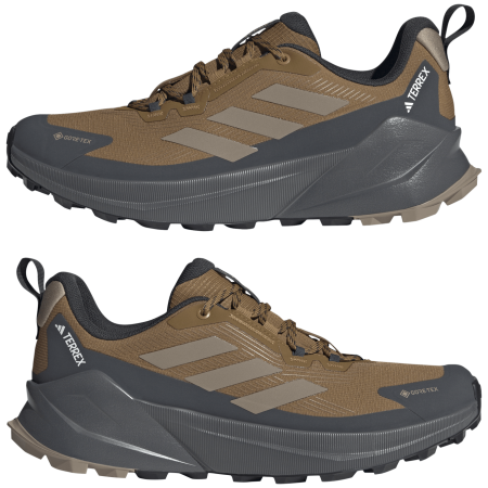 Adidas Terrex Trailmaker 2 férficipő
