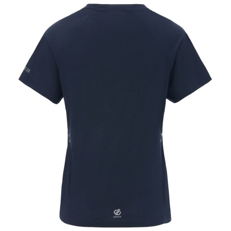 Dare 2b Nimble Tee női póló