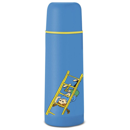 Primus Vacuum bottle 0.35 Pippi termosz k é k