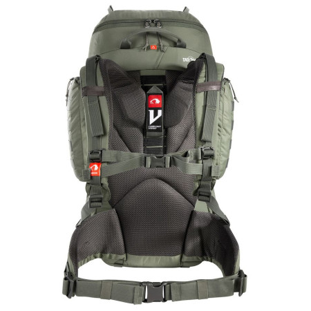 Tatonka Akela 35 túrahátizsák