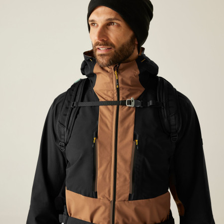 Regatta Sacramento férfi dzseki