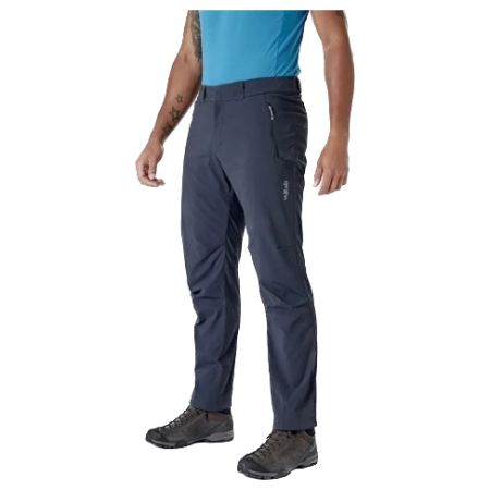 Rab Incline VR Pants férfi nadrág