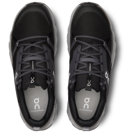 On Running Cloudhorizon női futócipő