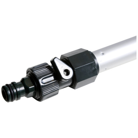 Brunner Fliz tisztító kefe