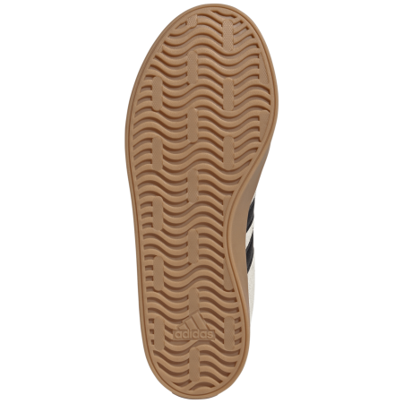 Adidas Vl Court 3.0 női cipő