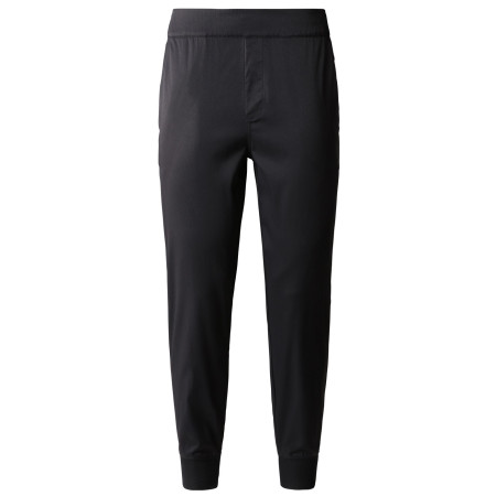 The North Face Aphrodite Jogger női melegítő fekete