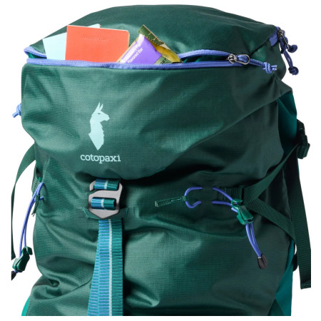 Cotopaxi Arenal 32L Backpack túrahátizsák