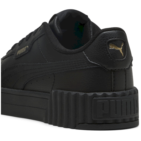 Puma Carina 3.0 női cipő