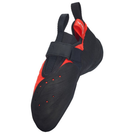 Mászócipő UNPARALLEL Leopard II