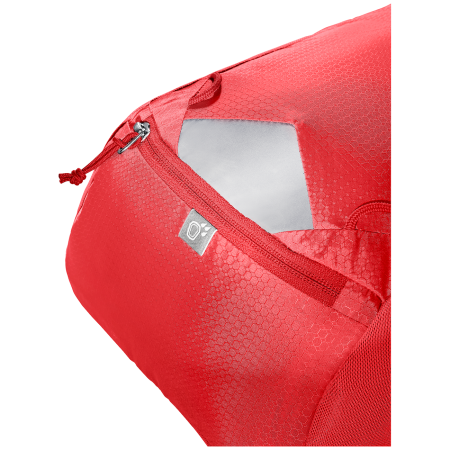 Deuter Race 12 hátizsák