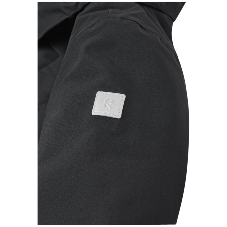 Reima Kamuni gyerek télikabát