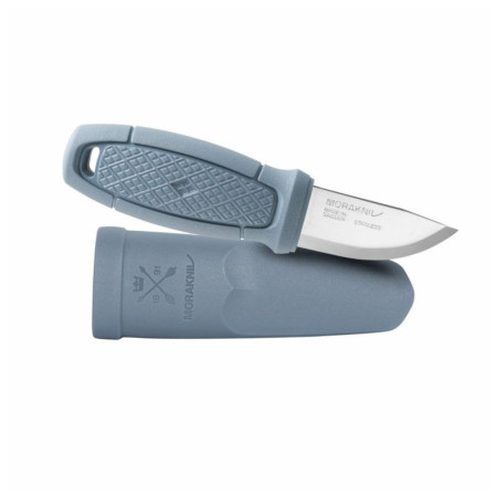 Morakniv Eldris kés