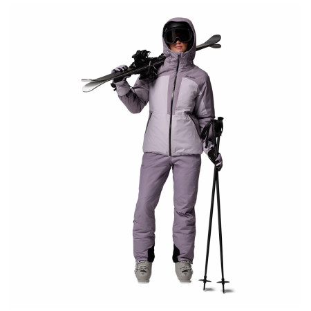 Columbia Liftline Jacket női télikabát