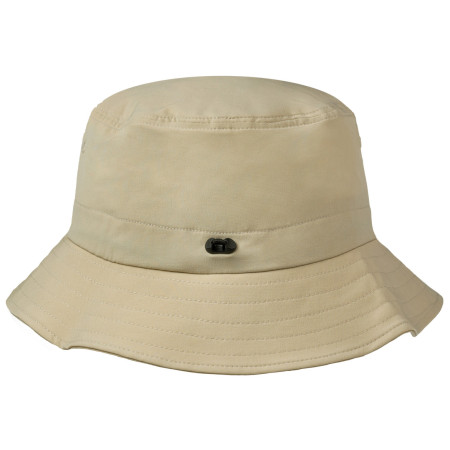 Buff Adventure Bucket Hat kalap