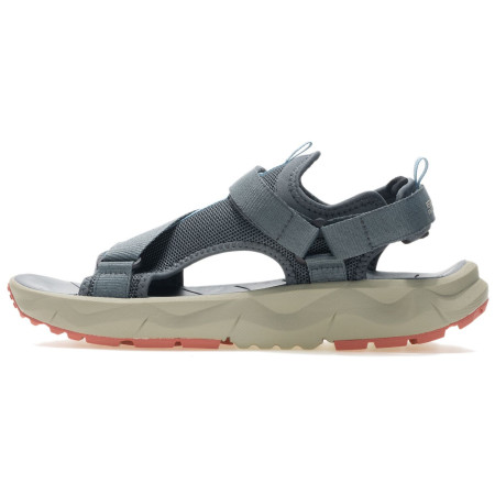 Regatta Lito férfi szandál