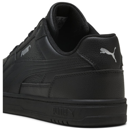 Puma Caven III férficipő