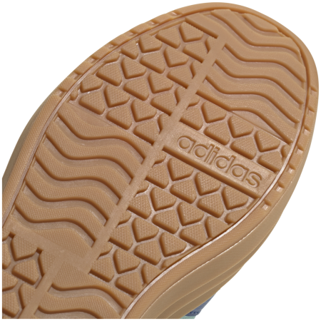 Adidas Vl Court Bold női cipő