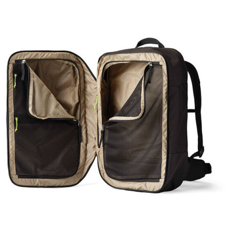 Gregory Border 40 utazó hátizsák