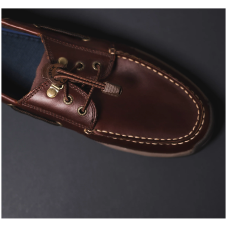 Lock Laces Original cipőfűző