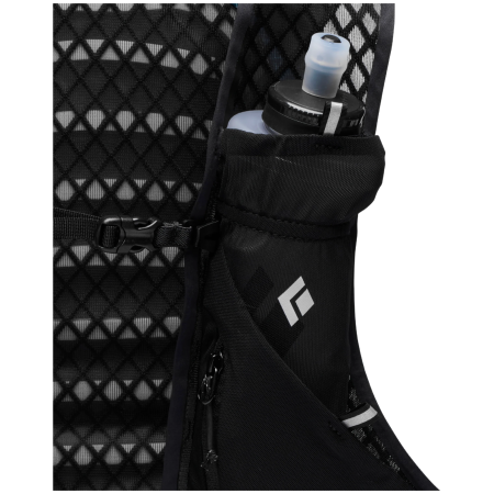 Black Diamond Distance 8 W női hátizsák