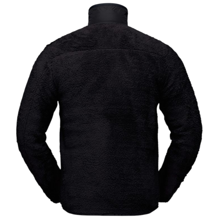Norrona femund warm3 Jacket férfi pulóver