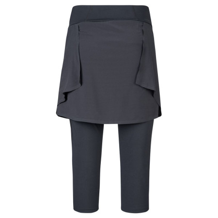 Hannah Lisa női szoknya