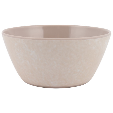 Bo-Camp Mix & Match 16 100% Melamine edénykészlet