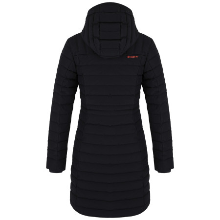 Husky Daili L női kabát