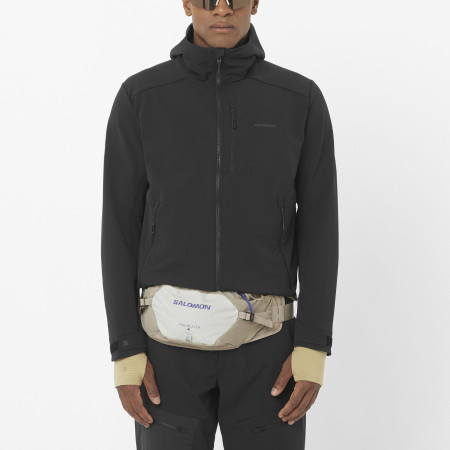 Salomon Outpeak Softshell M férfi dzseki