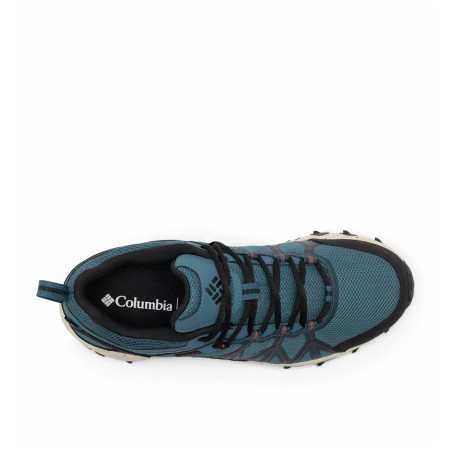 Columbia Peakfreak™ II Outdry™ férficipő