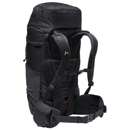 Vaude Asymmetric 52+8 túrahátizsák