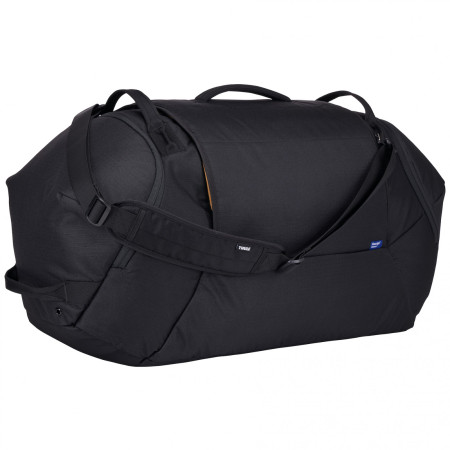 Thule Roundtrip Snow Duffel 80L sícipő táska