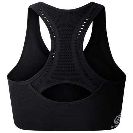 Dare 2b React Bra sport melltartó