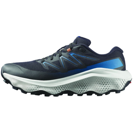 Salomon Ultra Flow 2 Gore-Tex férficipő
