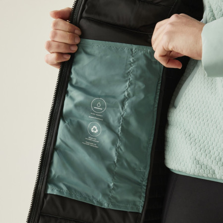 Regatta Andria női kabát