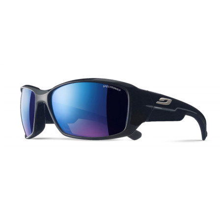 Napszemüveg Julbo Whoops SP3 CF