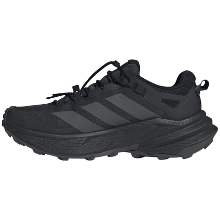 Adidas Terrex Freehiker Sl férficipő