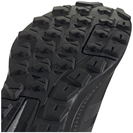 Adidas Terrex Anylander W női cipő