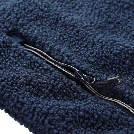 Alpine Pro Ofes férfi mellény