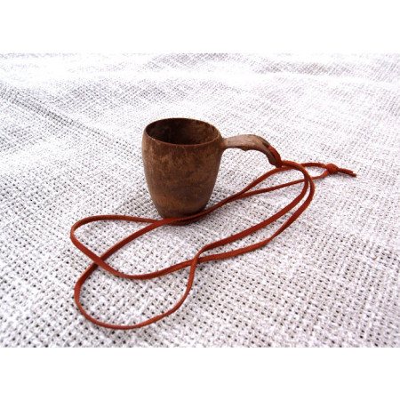 Felespohár Kupilka Kupilka 5 cl