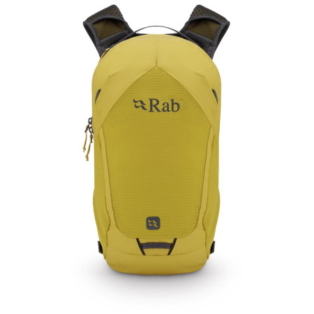Rab Tygen 12 hátizsák