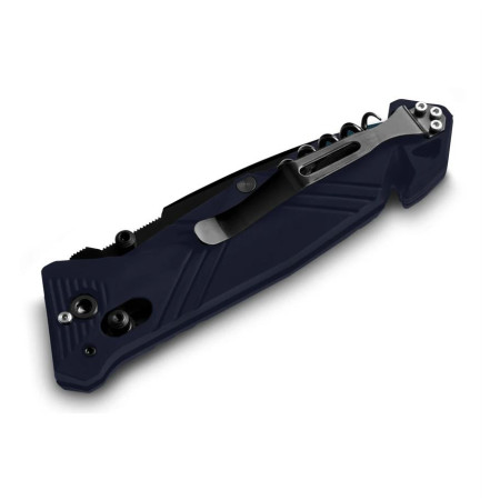TB OUTDOOR Cac Army Knife Pa6 Fv Marine Nationale zsebkés