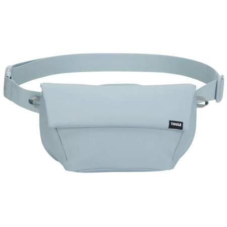 Thule EnRoute Sling Bag 2L válltáska