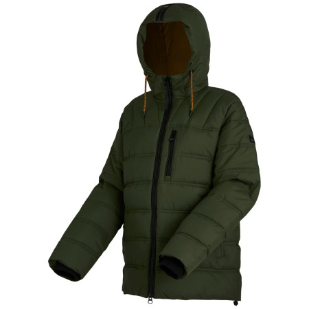 Regatta Leeshaw férfi dzseki