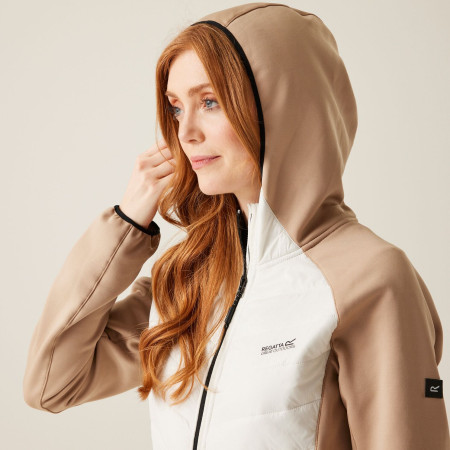 Regatta Wms Andreson VIII női dzseki