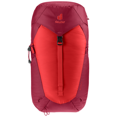 Deuter AC Lite 30 hátizsák